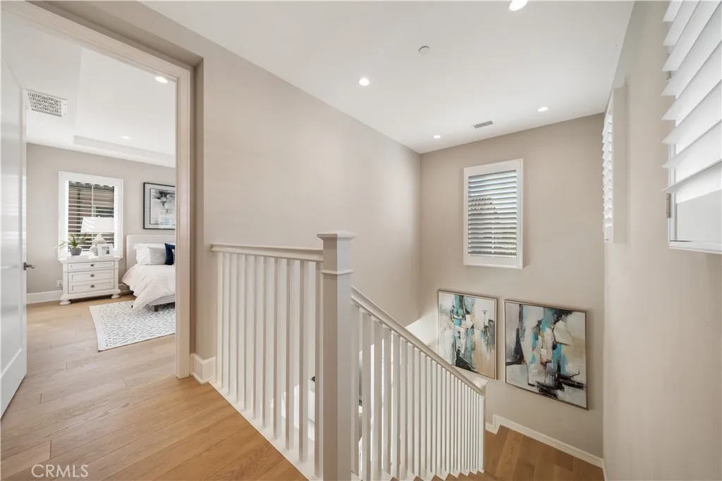 Additional image 85 of 126 Bellini, Irvine, CA 92602
