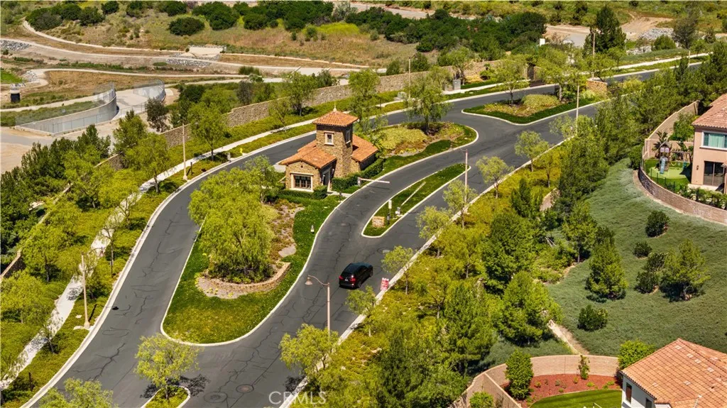 Additional image 63 of 126 Bellini, Irvine, CA 92602