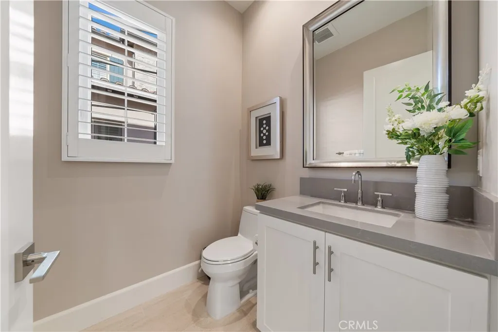 Additional image 73 of 126 Bellini, Irvine, CA 92602