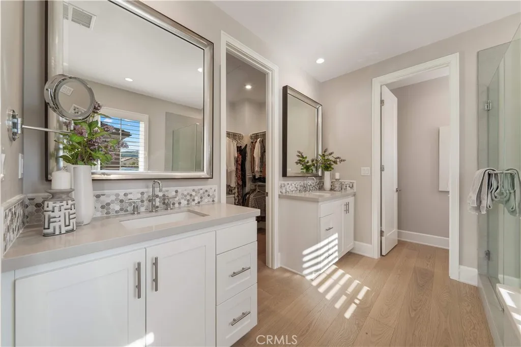Additional image 91 of 126 Bellini, Irvine, CA 92602