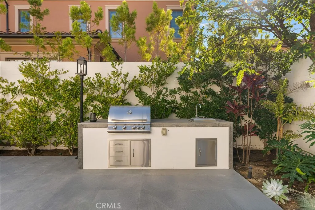 Additional image 82 of 126 Bellini, Irvine, CA 92602
