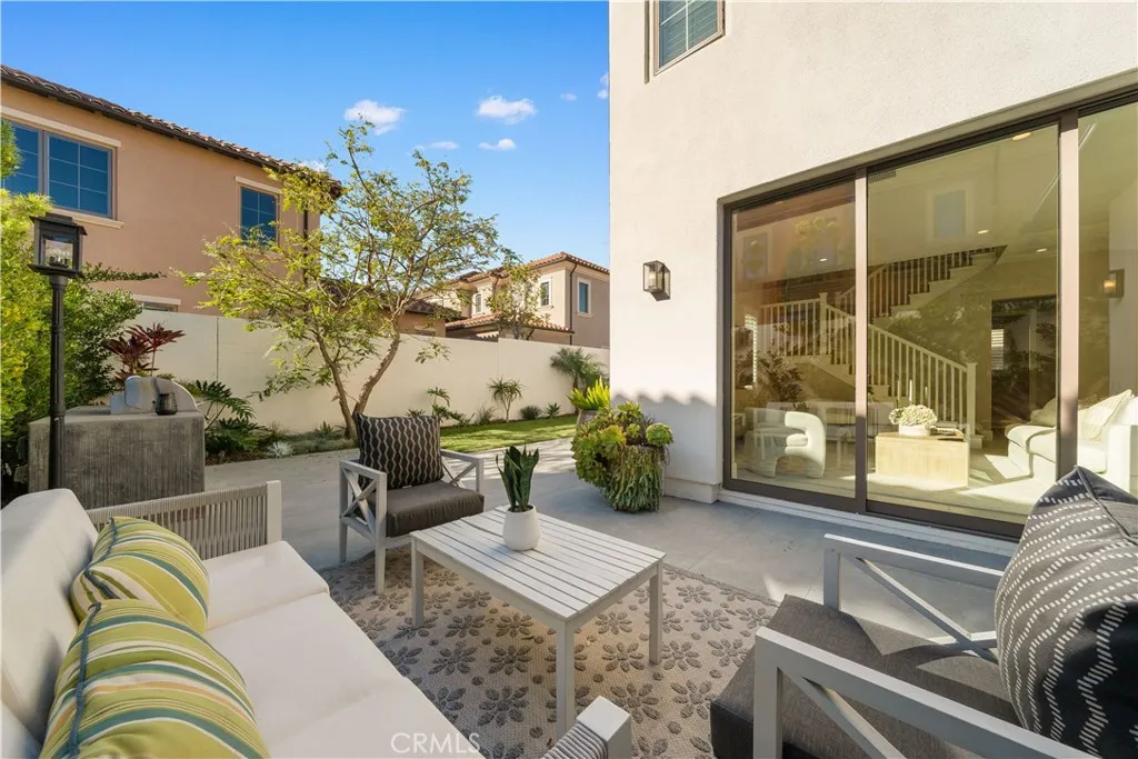 Additional image 79 of 126 Bellini, Irvine, CA 92602