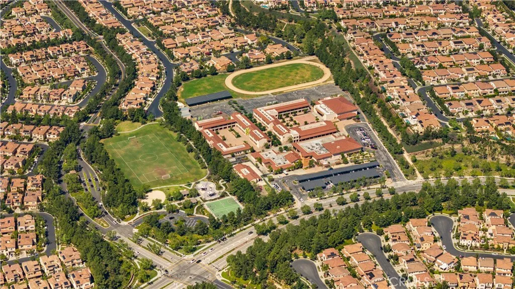 Additional image 108 of 126 Bellini, Irvine, CA 92602