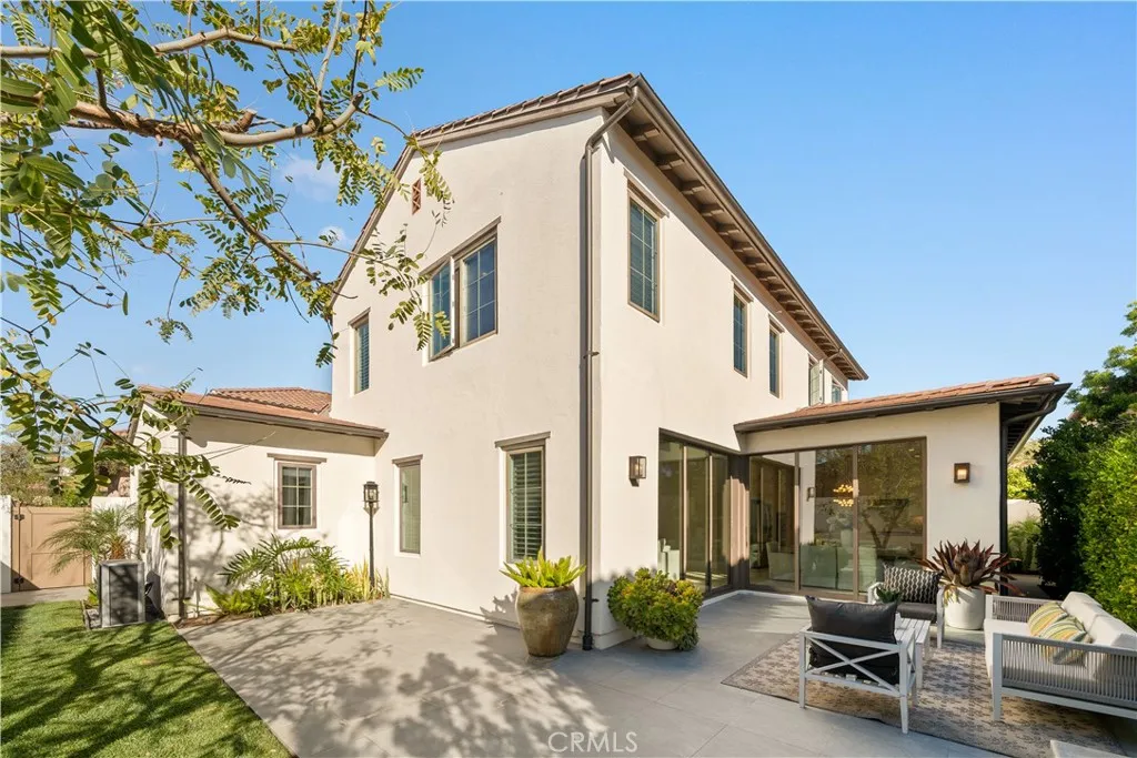 Additional image 77 of 126 Bellini, Irvine, CA 92602
