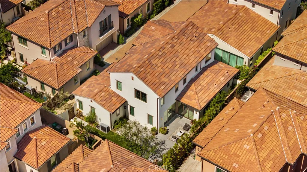 Additional image 103 of 126 Bellini, Irvine, CA 92602
