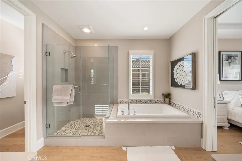 Additional image 92 of 126 Bellini, Irvine, CA 92602