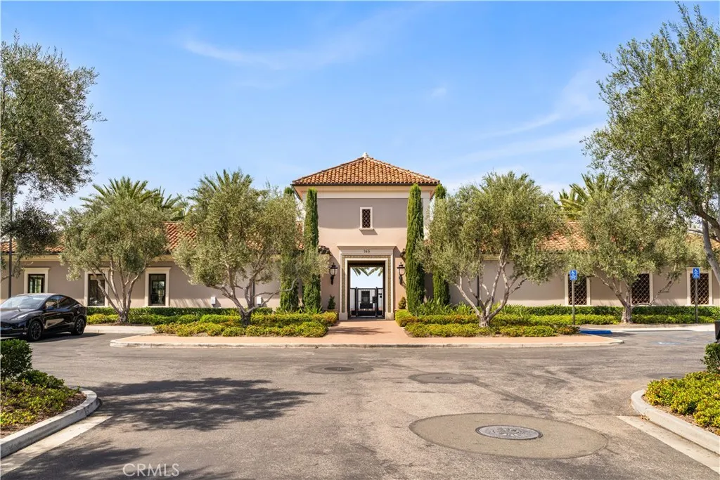 Additional image 51 of 126 Bellini, Irvine, CA 92602