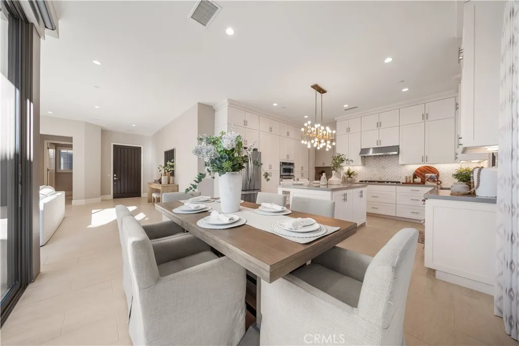 Additional image 71 of 126 Bellini, Irvine, CA 92602