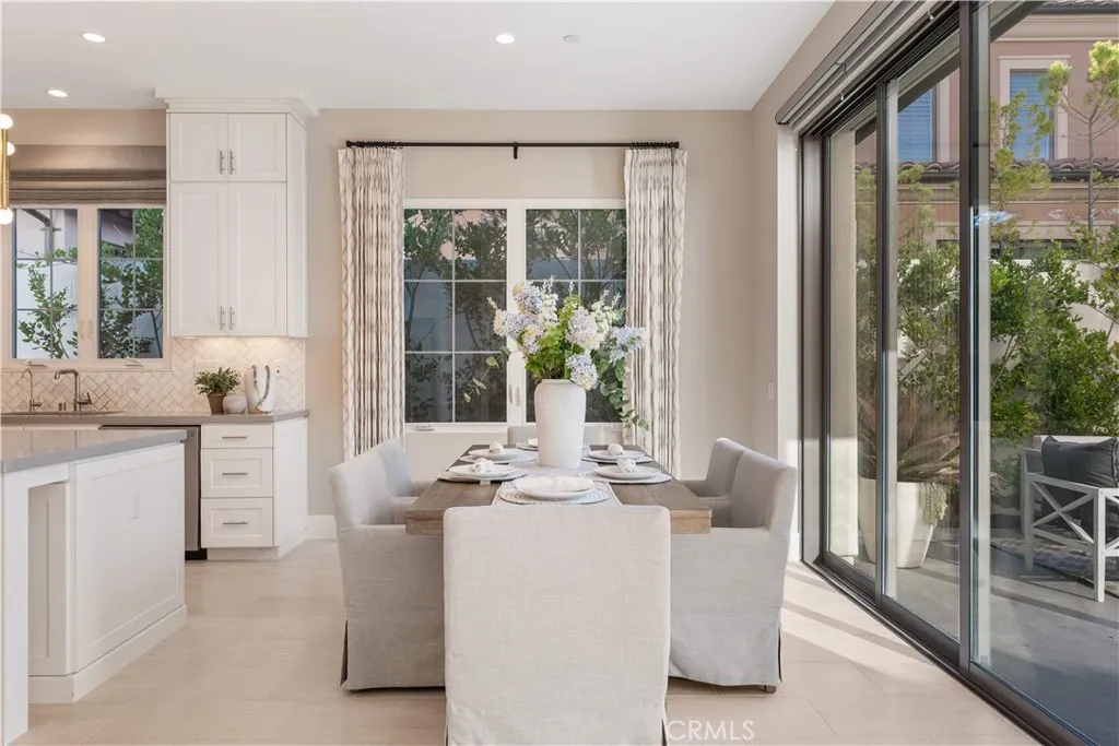 Additional image 13 of 126 Bellini, Irvine, CA 92602