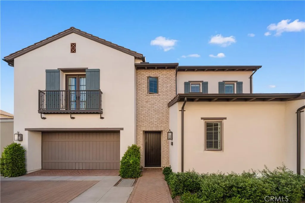Additional image 3 of 126 Bellini, Irvine, CA 92602
