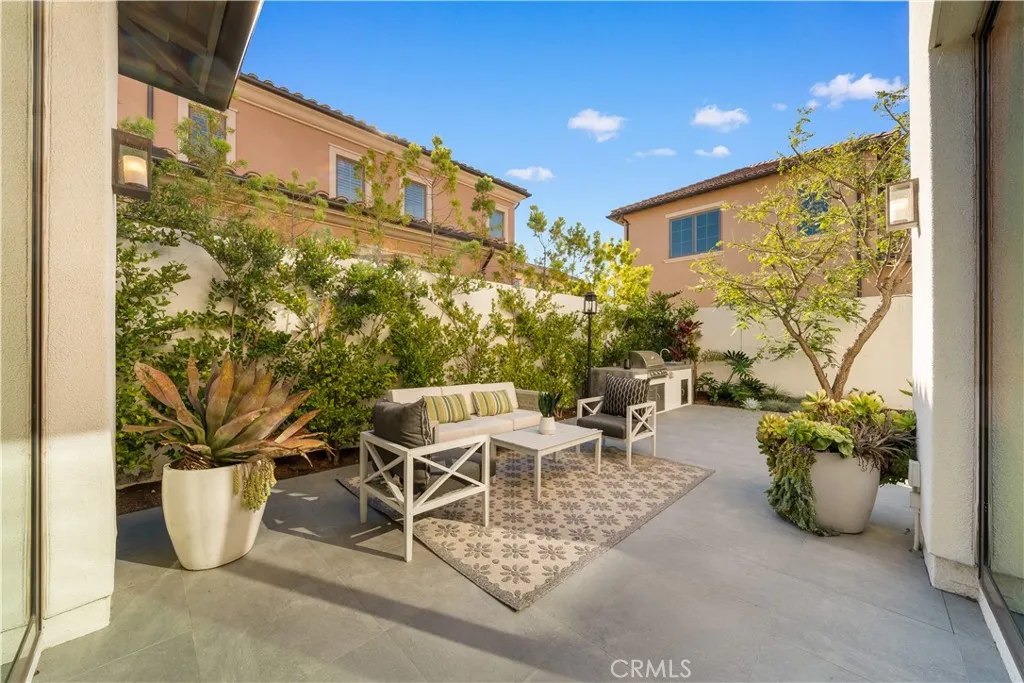 Additional image 78 of 126 Bellini, Irvine, CA 92602