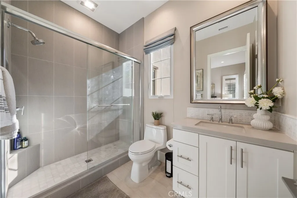 Additional image 76 of 126 Bellini, Irvine, CA 92602
