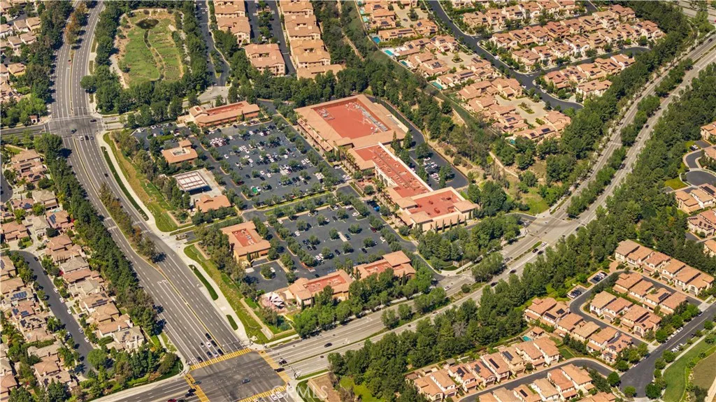 Additional image 107 of 126 Bellini, Irvine, CA 92602