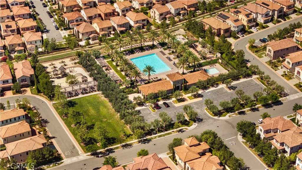 Additional image 104 of 126 Bellini, Irvine, CA 92602