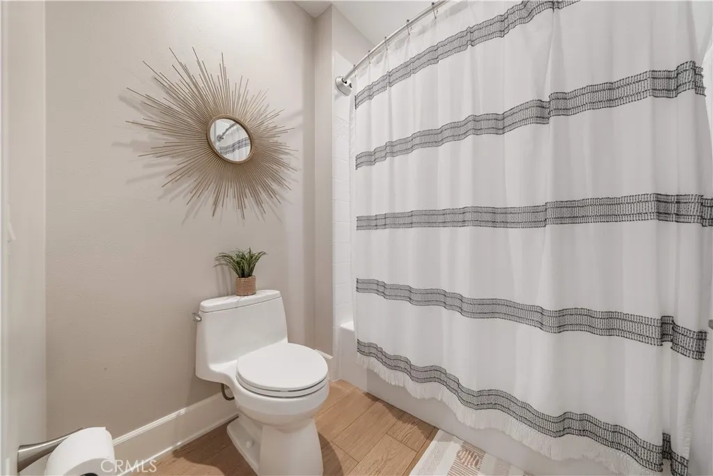 Additional image 40 of 126 Bellini, Irvine, CA 92602