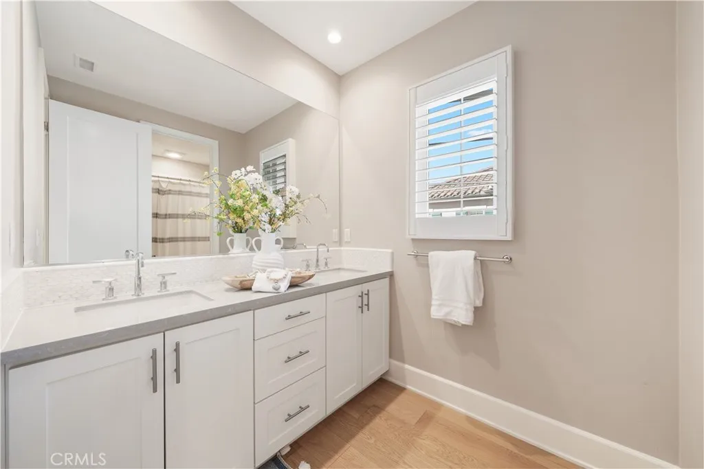 Additional image 97 of 126 Bellini, Irvine, CA 92602