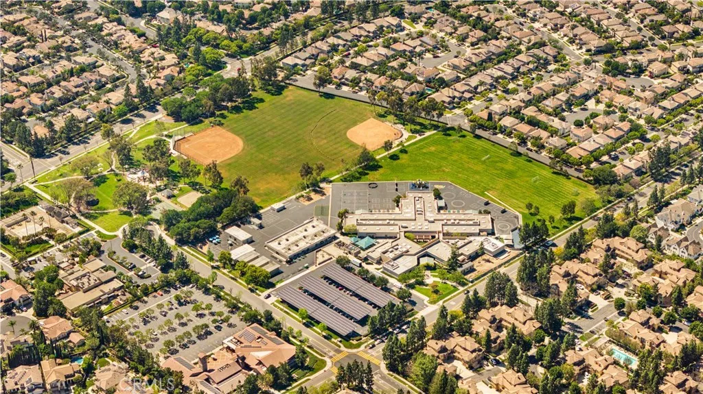 Additional image 106 of 126 Bellini, Irvine, CA 92602