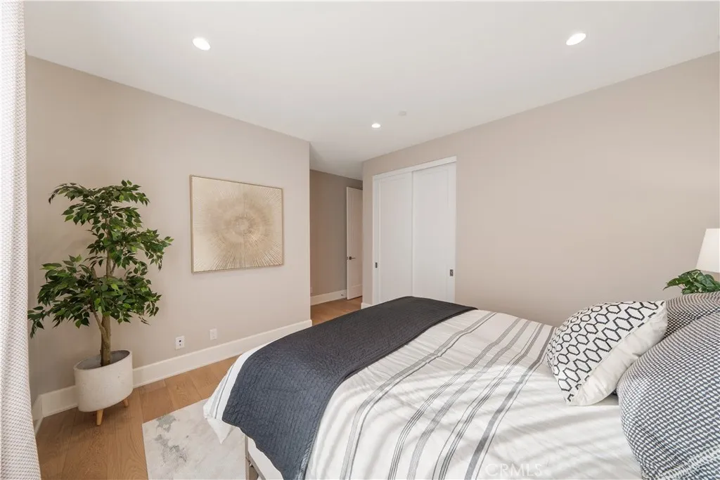 Additional image 96 of 126 Bellini, Irvine, CA 92602