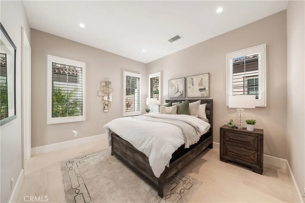 Additional image 15 of 126 Bellini, Irvine, CA 92602