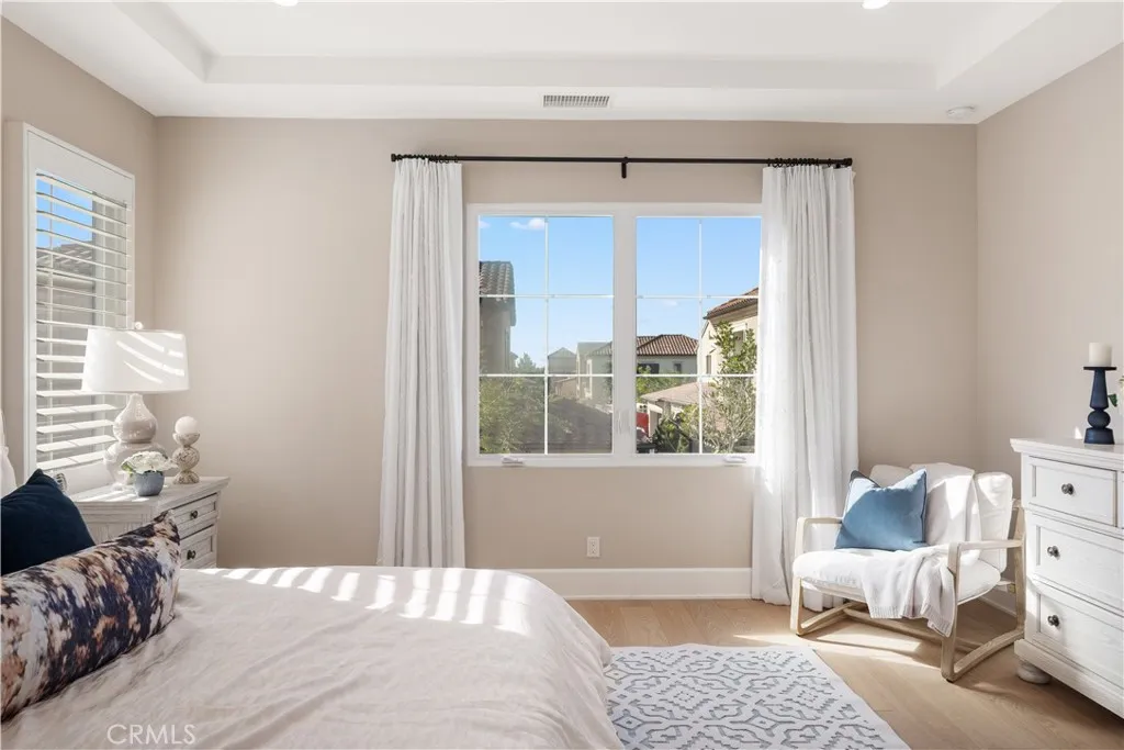 Additional image 88 of 126 Bellini, Irvine, CA 92602