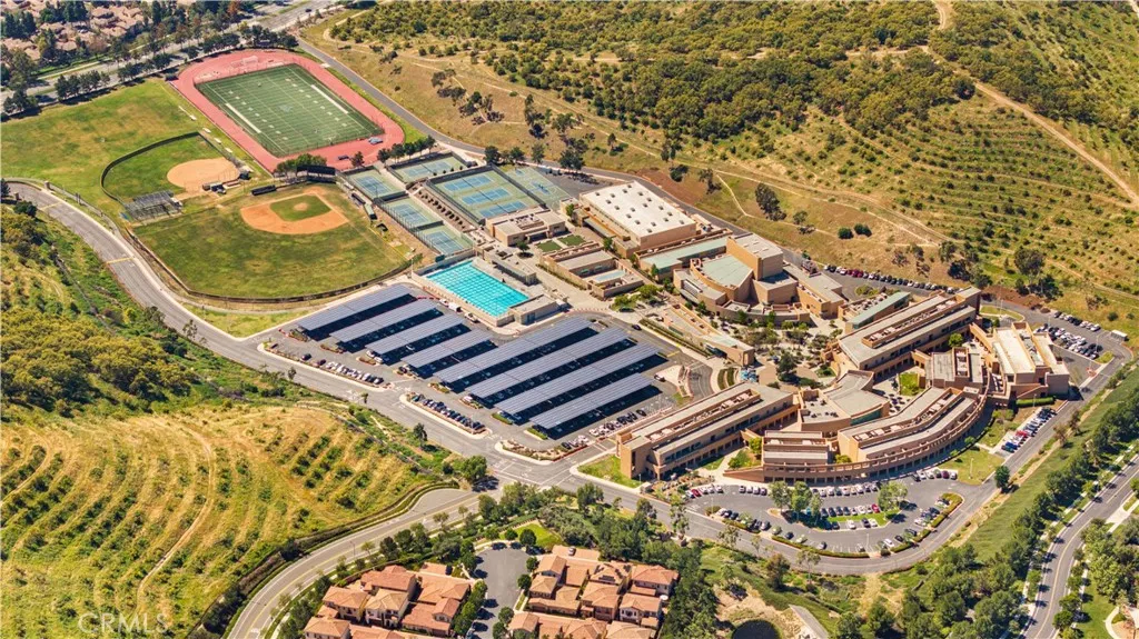 Additional image 46 of 126 Bellini, Irvine, CA 92602