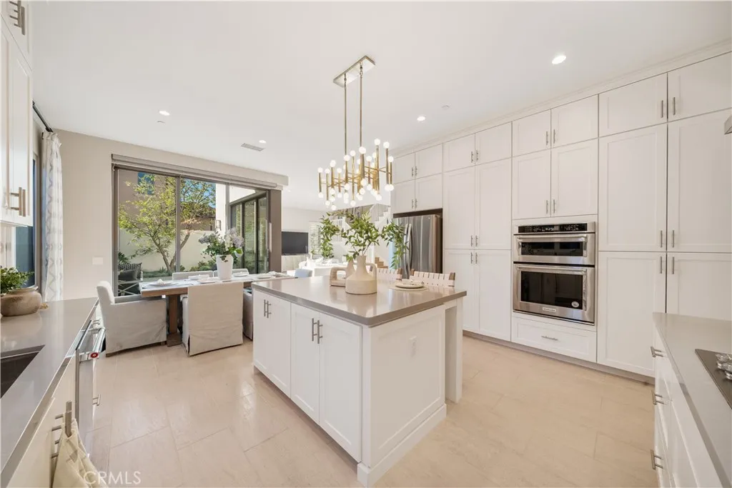 Additional image 69 of 126 Bellini, Irvine, CA 92602