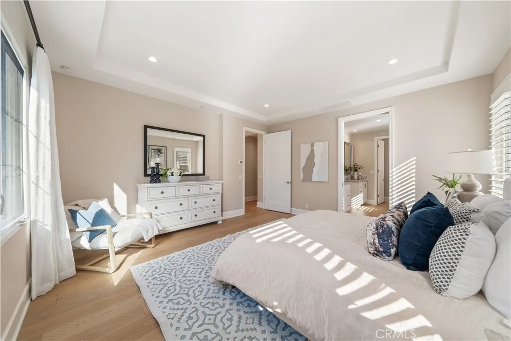 Additional image 89 of 126 Bellini, Irvine, CA 92602