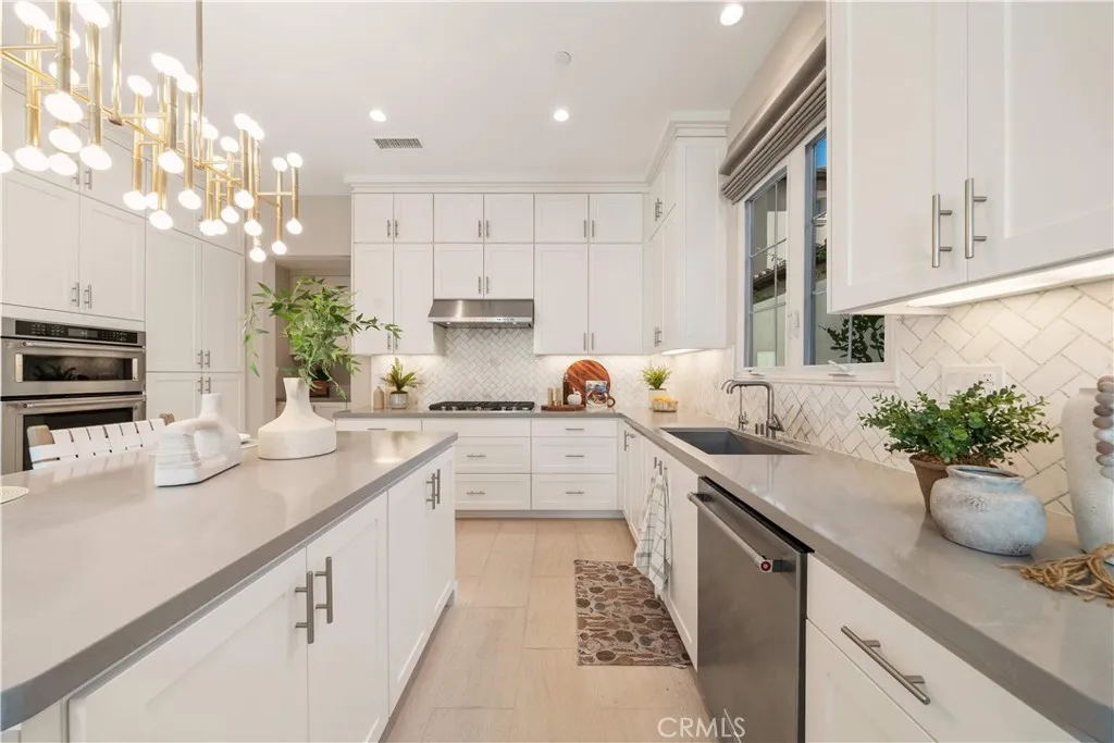 Additional image 9 of 126 Bellini, Irvine, CA 92602
