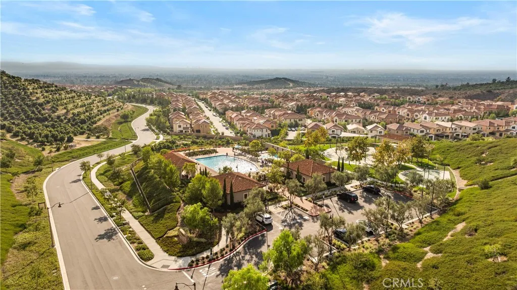 Additional image 116 of 126 Bellini, Irvine, CA 92602
