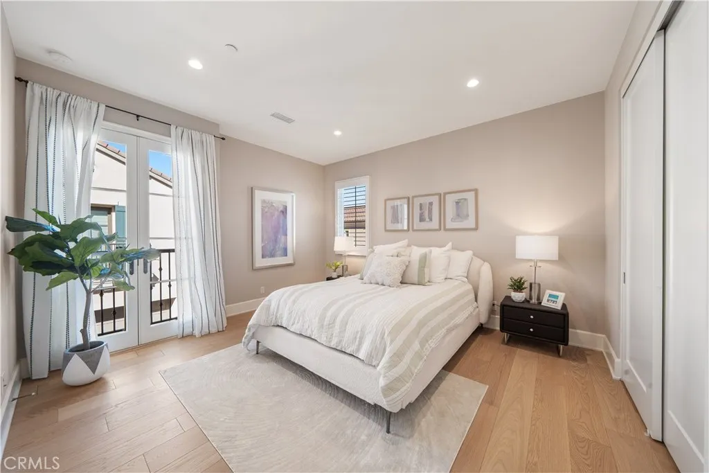 Additional image 34 of 126 Bellini, Irvine, CA 92602