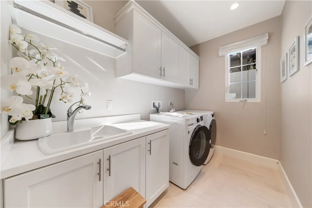 Additional image 100 of 126 Bellini, Irvine, CA 92602