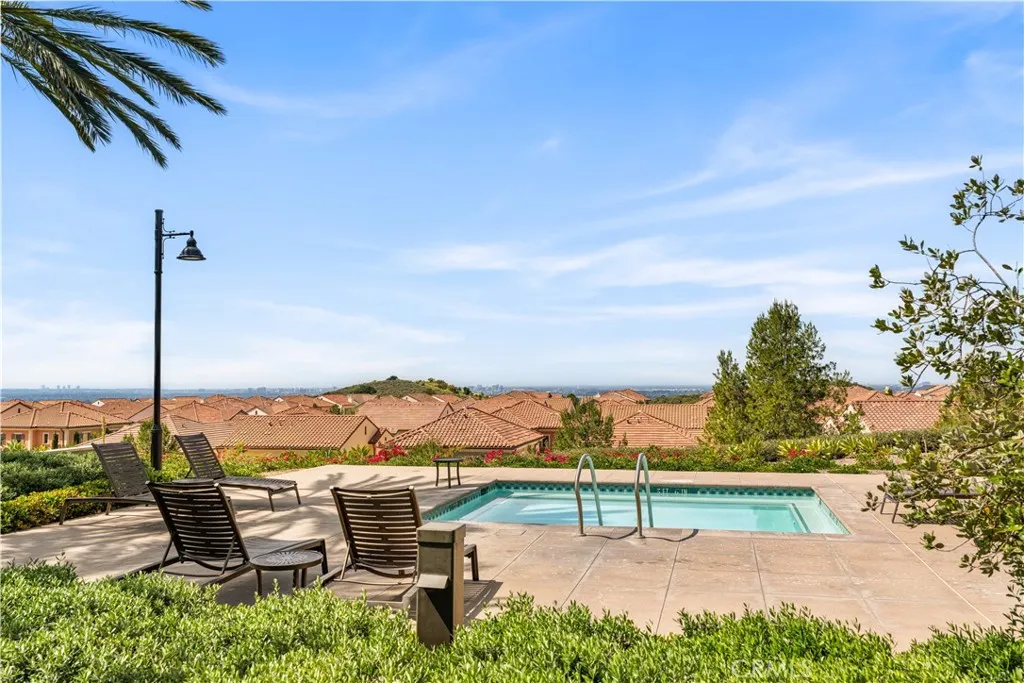Additional image 54 of 126 Bellini, Irvine, CA 92602