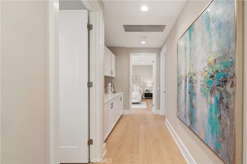 Additional image 86 of 126 Bellini, Irvine, CA 92602