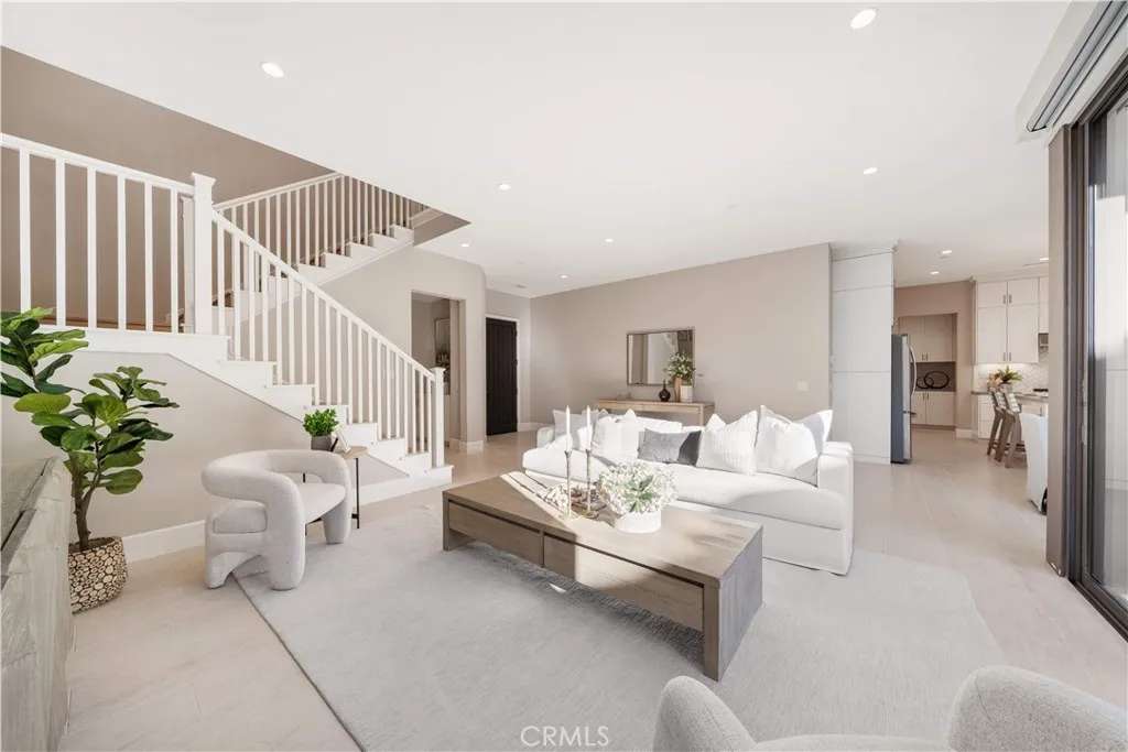Additional image 66 of 126 Bellini, Irvine, CA 92602