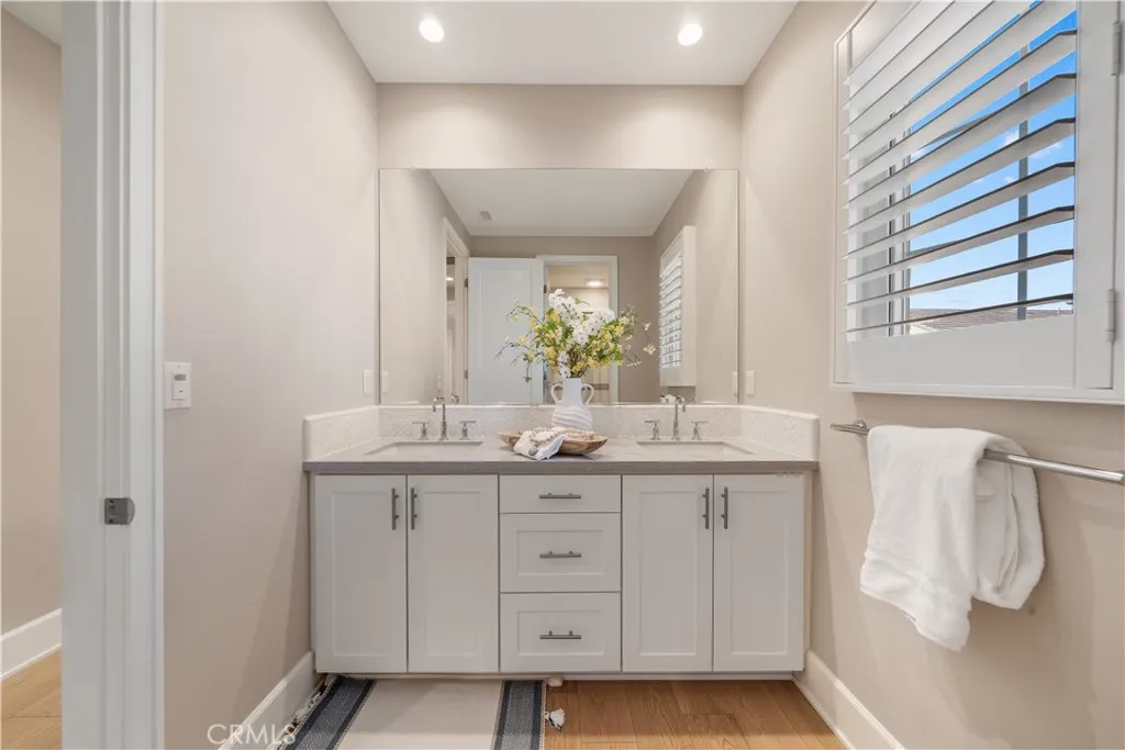 Additional image 98 of 126 Bellini, Irvine, CA 92602