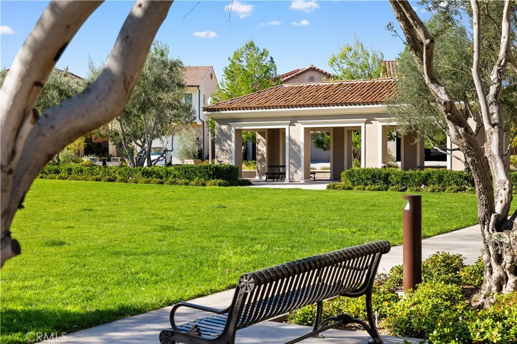 Additional image 118 of 126 Bellini, Irvine, CA 92602