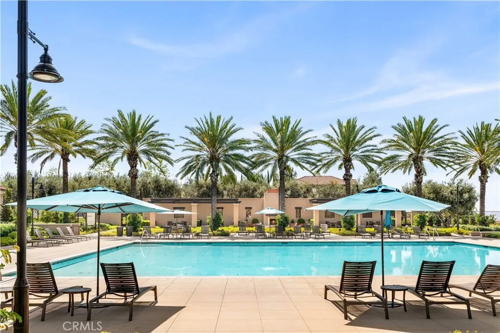 Additional image 55 of 126 Bellini, Irvine, CA 92602