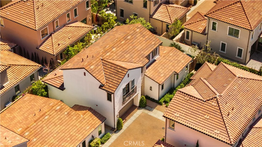 Additional image 43 of 126 Bellini, Irvine, CA 92602