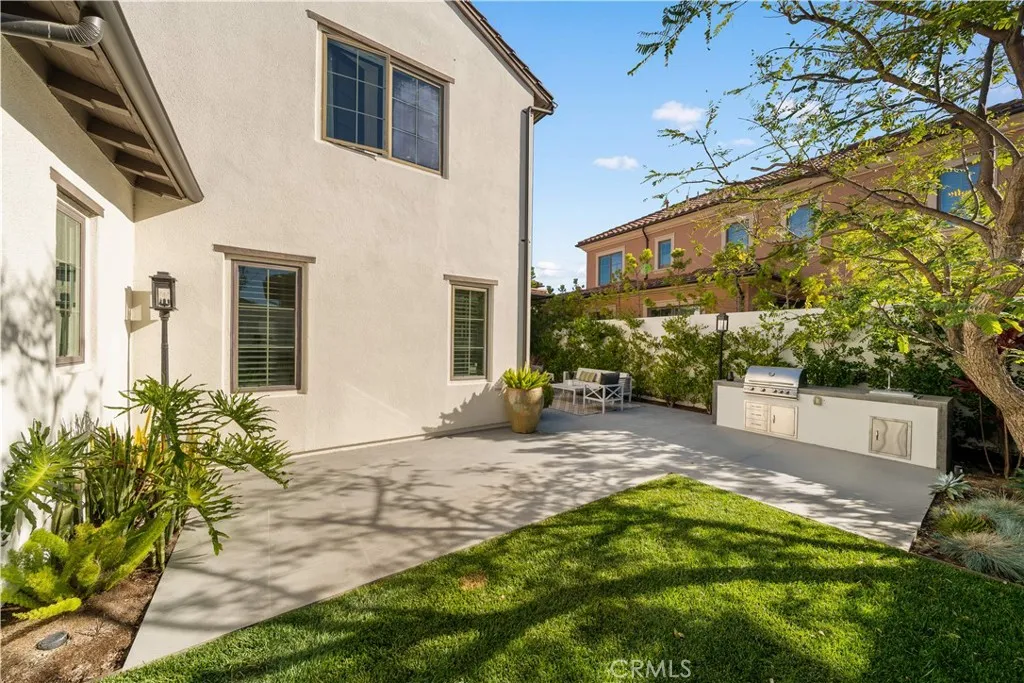 Additional image 22 of 126 Bellini, Irvine, CA 92602