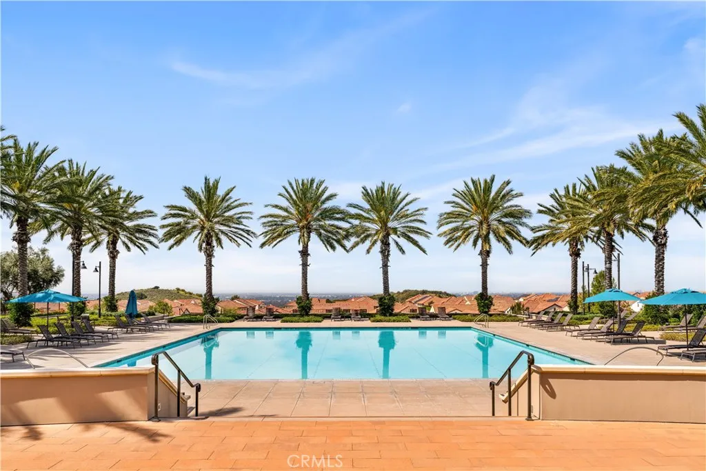 Additional image 52 of 126 Bellini, Irvine, CA 92602