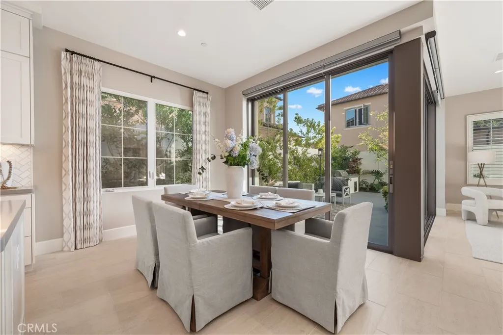 Additional image 11 of 126 Bellini, Irvine, CA 92602
