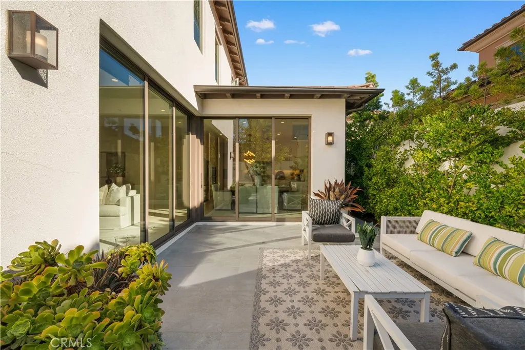 Additional image 24 of 126 Bellini, Irvine, CA 92602