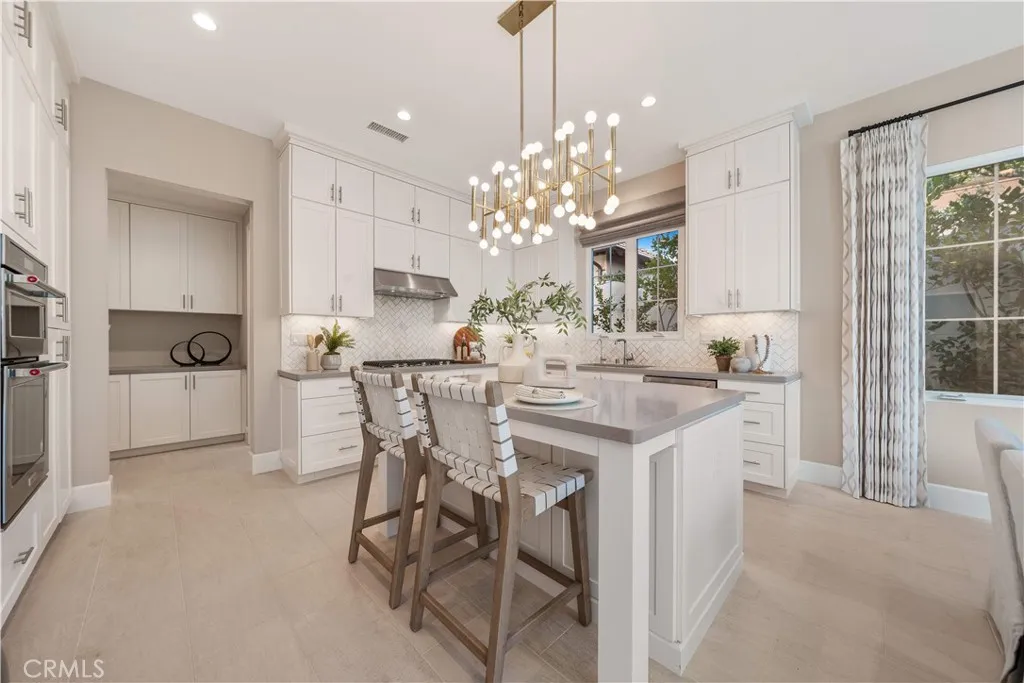 Additional image 8 of 126 Bellini, Irvine, CA 92602