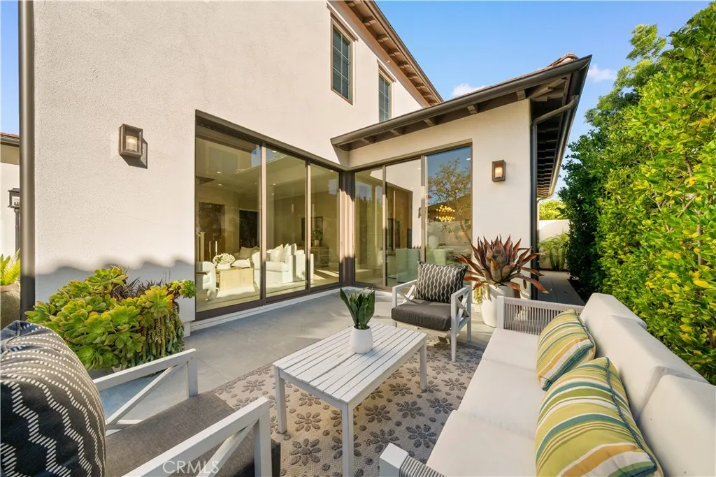 Additional image 21 of 126 Bellini, Irvine, CA 92602