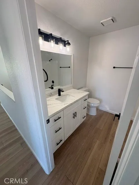 Additional image 16 of 1840 E Newgrove St, Lancaster, CA 93535
