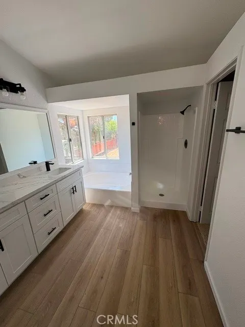 Additional image 13 of 1840 E Newgrove St, Lancaster, CA 93535