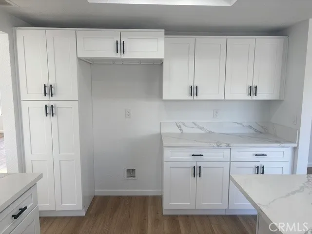 Additional image 12 of 1840 E Newgrove St, Lancaster, CA 93535