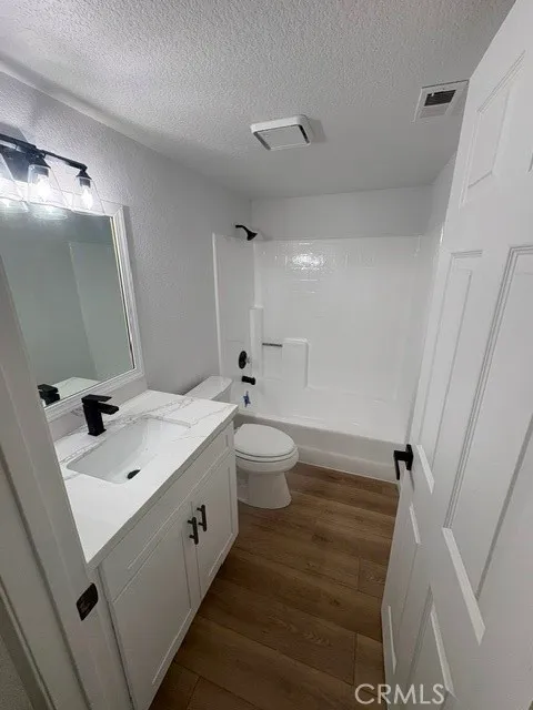 Additional image 15 of 1840 E Newgrove St, Lancaster, CA 93535