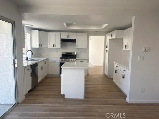 Additional image 11 of 1840 E Newgrove St, Lancaster, CA 93535