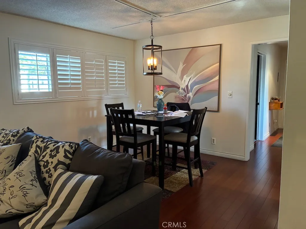 Additional image 8 of 919 N Minter St, Santa Ana, CA 92701